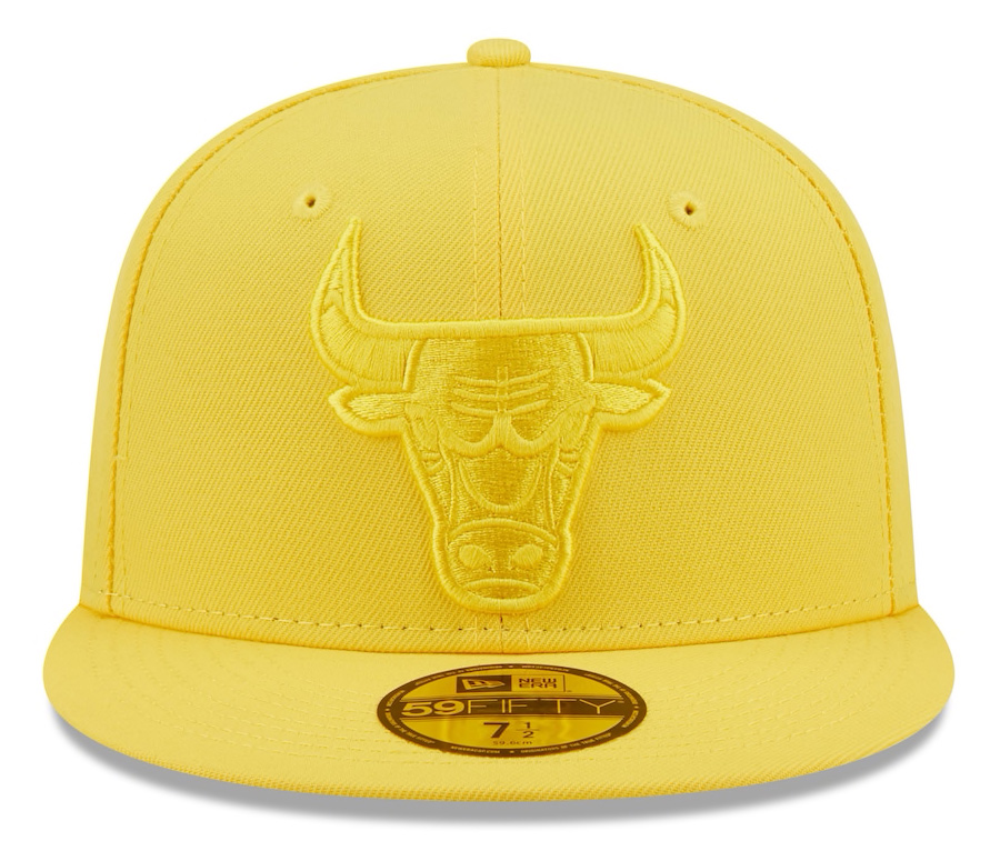 new-era-chicago-bulls-yellow-color-pack-59fifty-fitted-hat-2