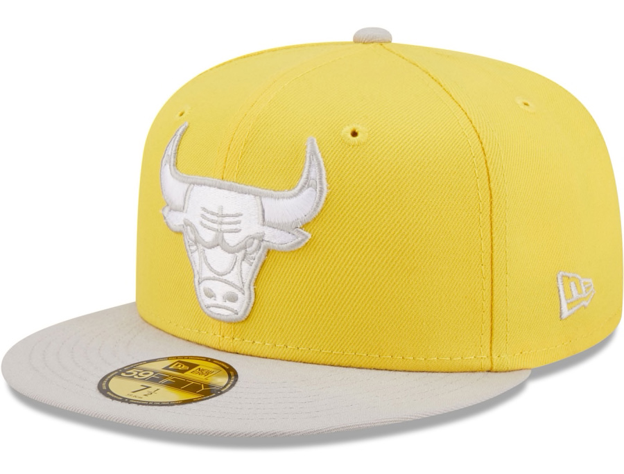 new-era-chicago-bulls-yellow-grey-color-pack-59fifty-fitted-hat-1