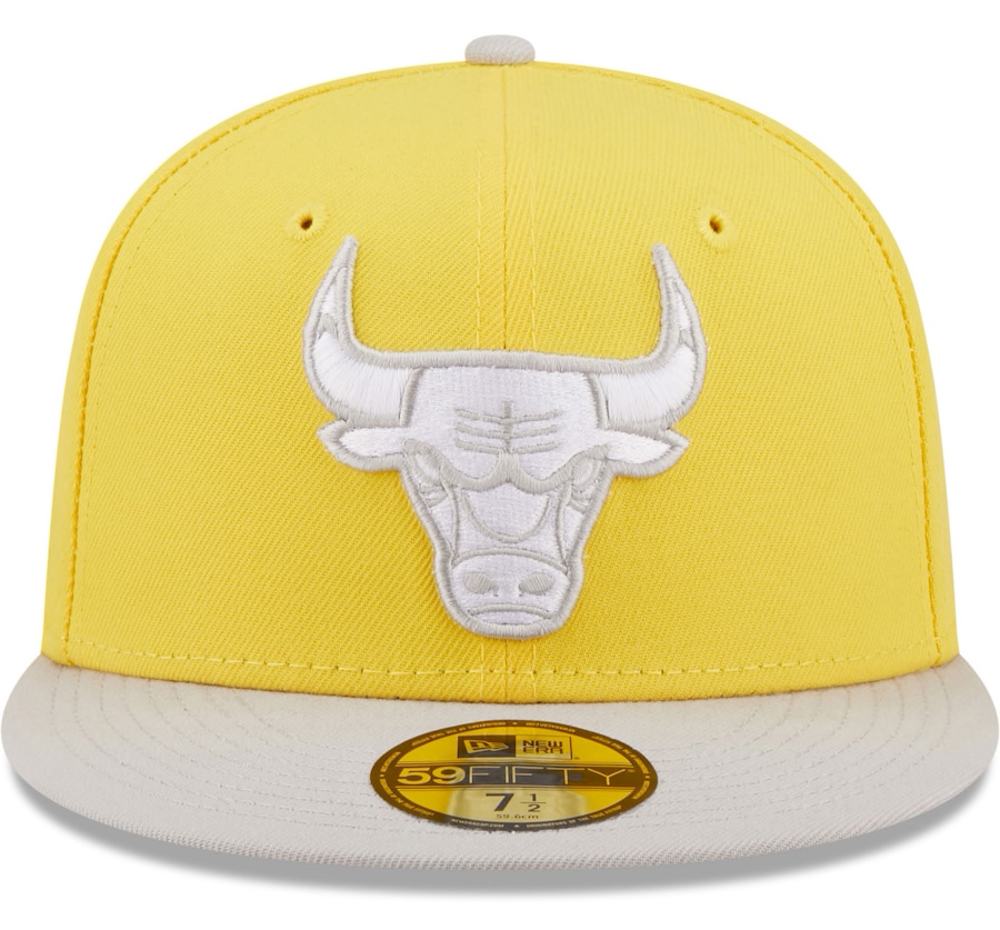 new-era-chicago-bulls-yellow-grey-color-pack-59fifty-fitted-hat-2