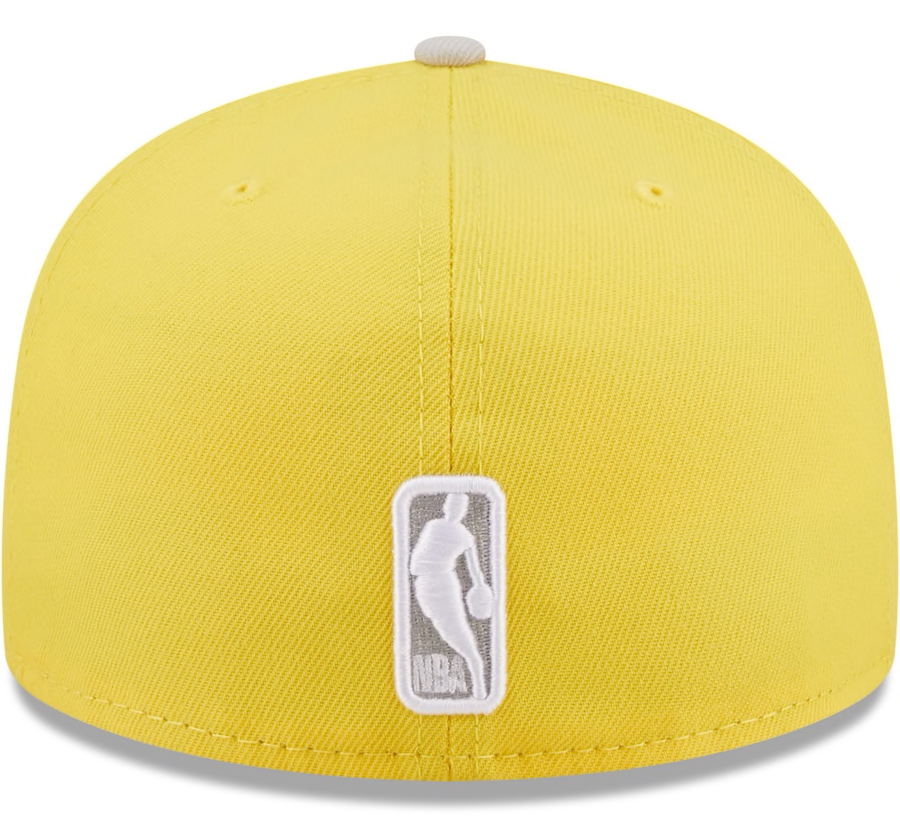 new-era-chicago-bulls-yellow-grey-color-pack-59fifty-fitted-hat-3