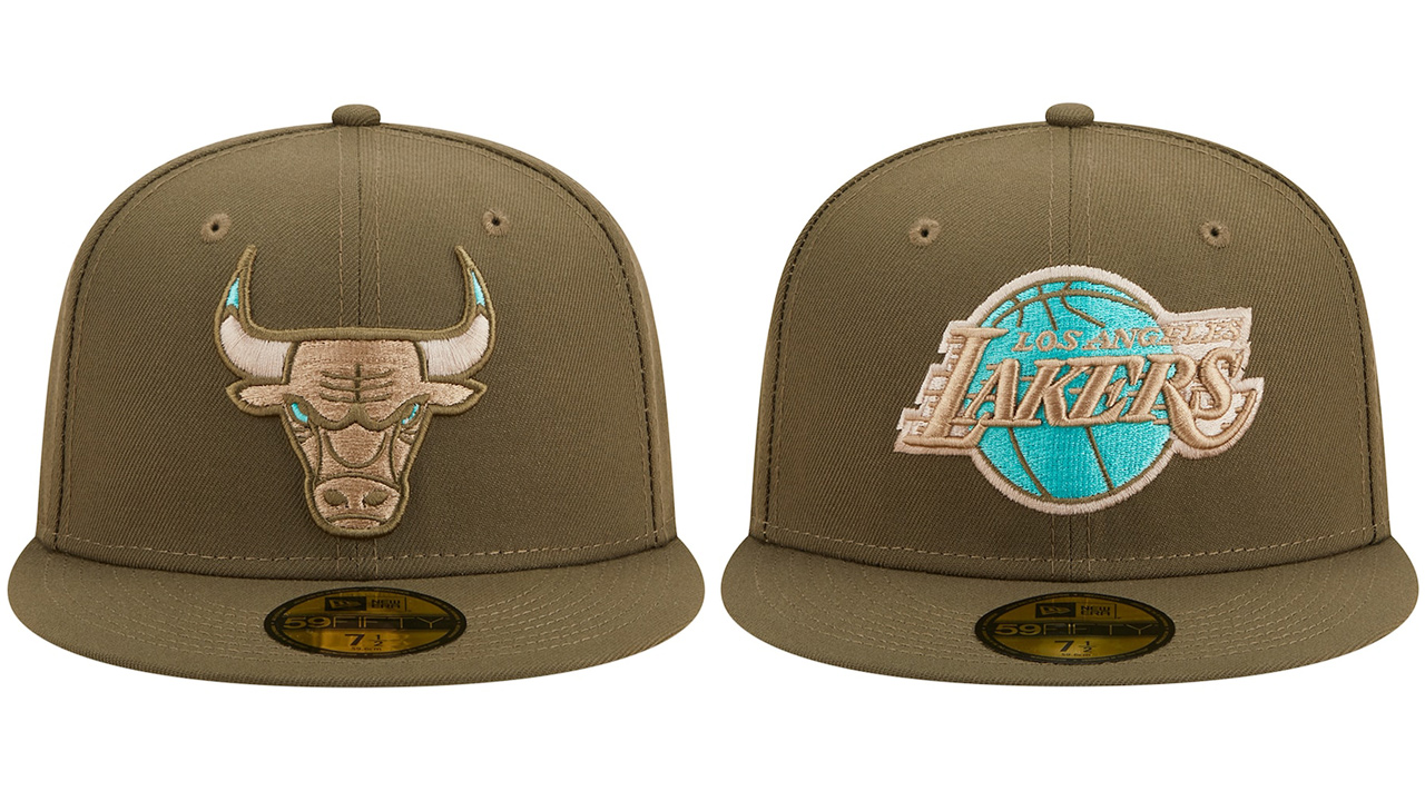 new-era-nba-army-olive-green-59fifty-fitted-hats
