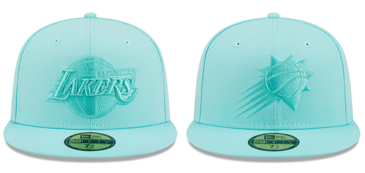 new-era-turquoise-59fifty-fitted-caps
