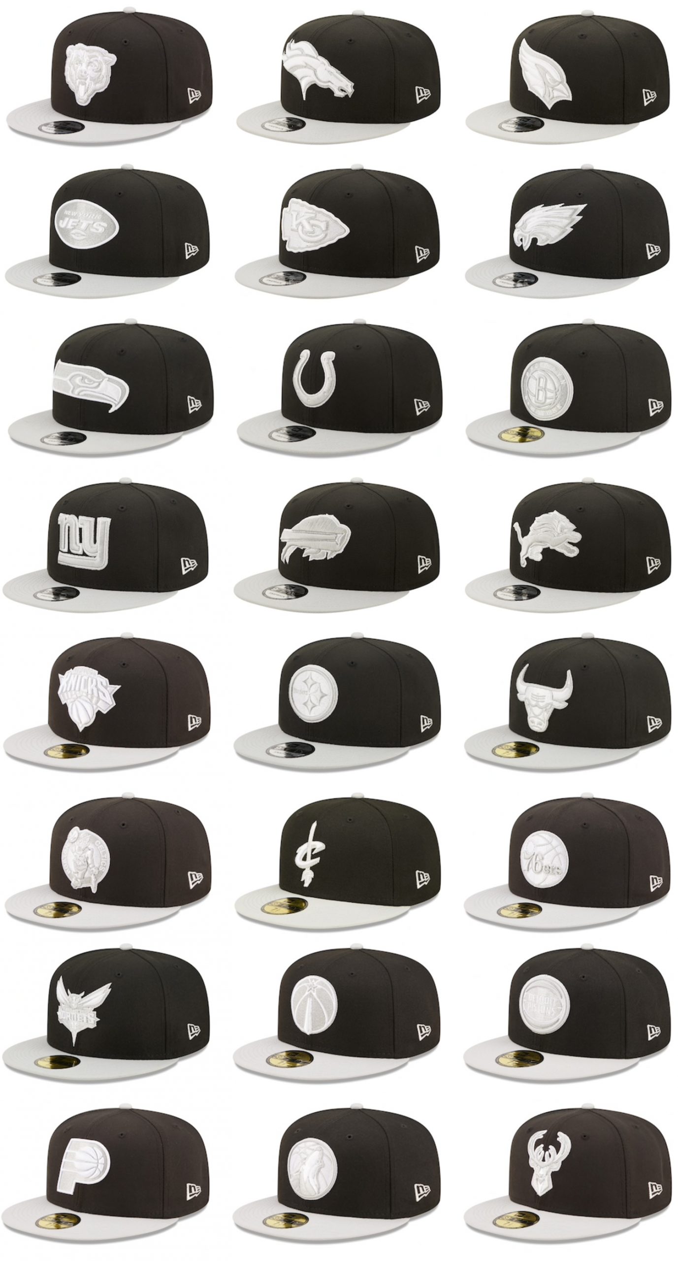 new-era-two-tone-black-grey-59fifty-fitted-caps