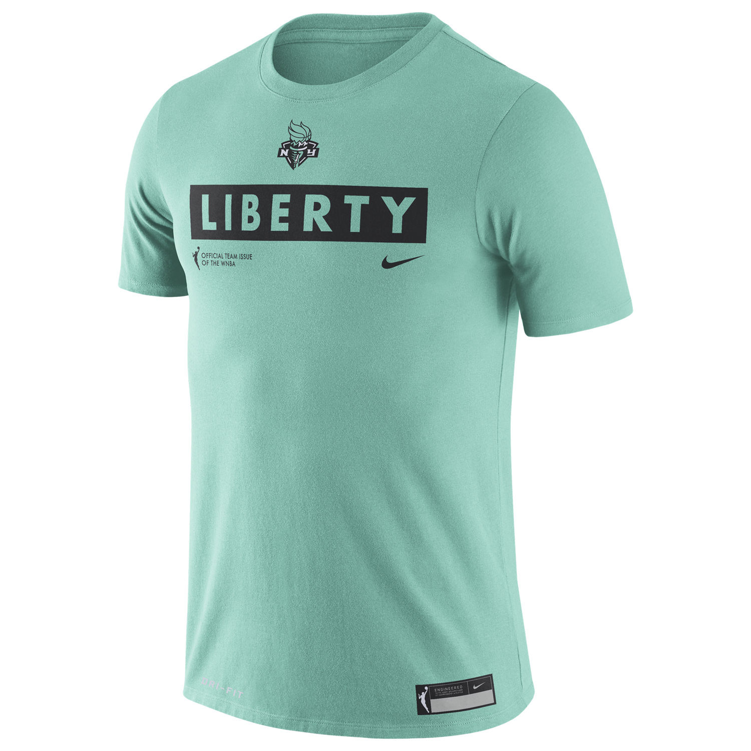 new-york-liberty-shirt-mint