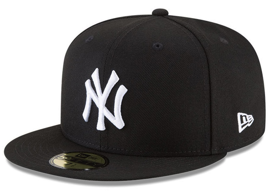 new-york-yankees-new-era-59fifty-fitted-cap-black-white-1