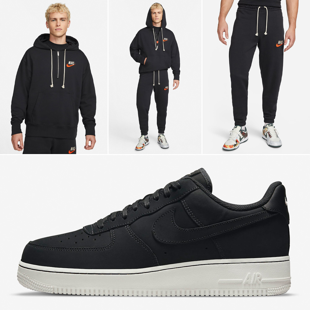 nike-air-force-1-off-noir-sneaker-outfit-1