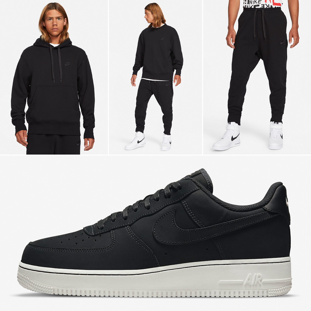 nike-air-force-1-off-noir-sneaker-outfit-2