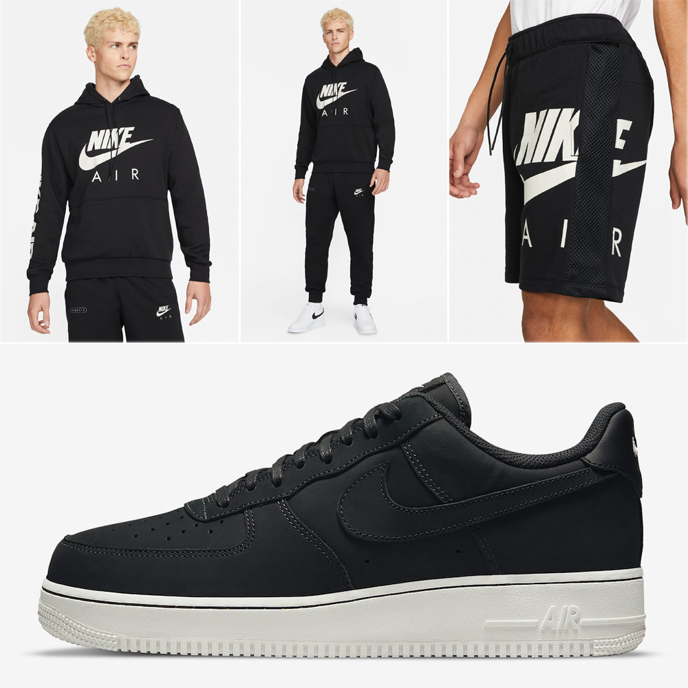nike-air-force-1-off-noir-sneaker-outfit