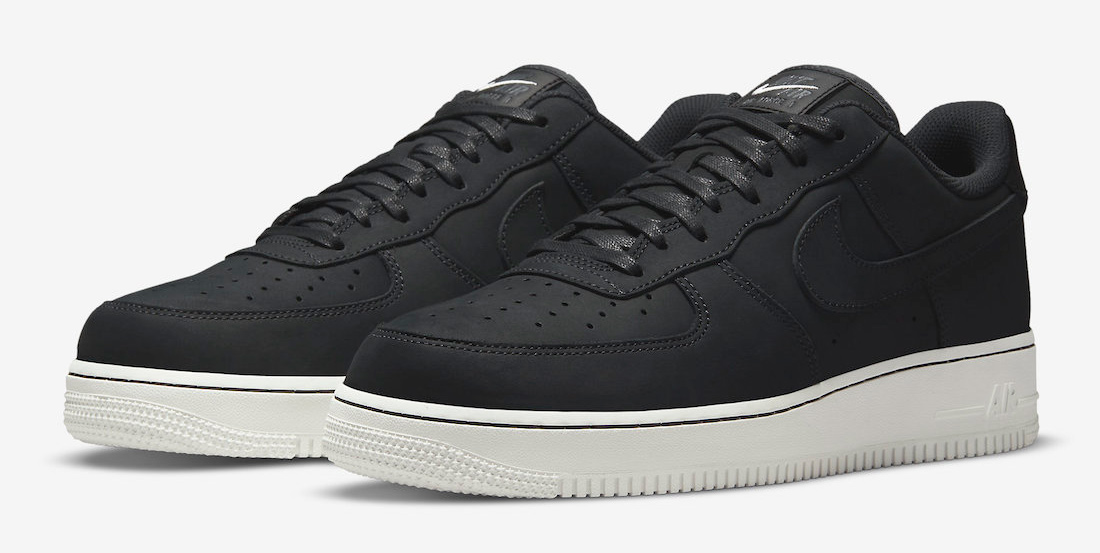 nike-air-force-1-off-noir-where-to-buy