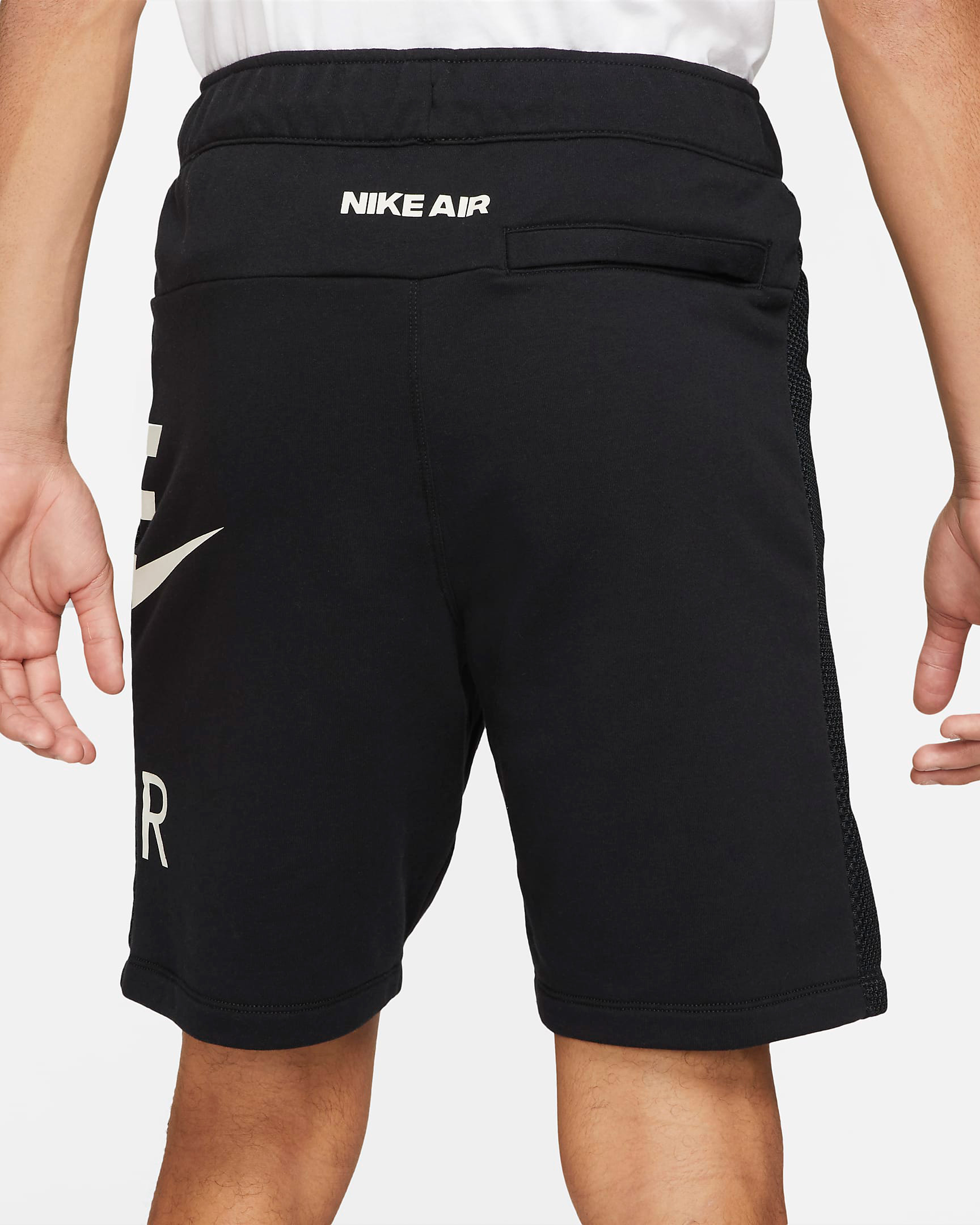 nike-air-hoodie-shorts-light-bone-3