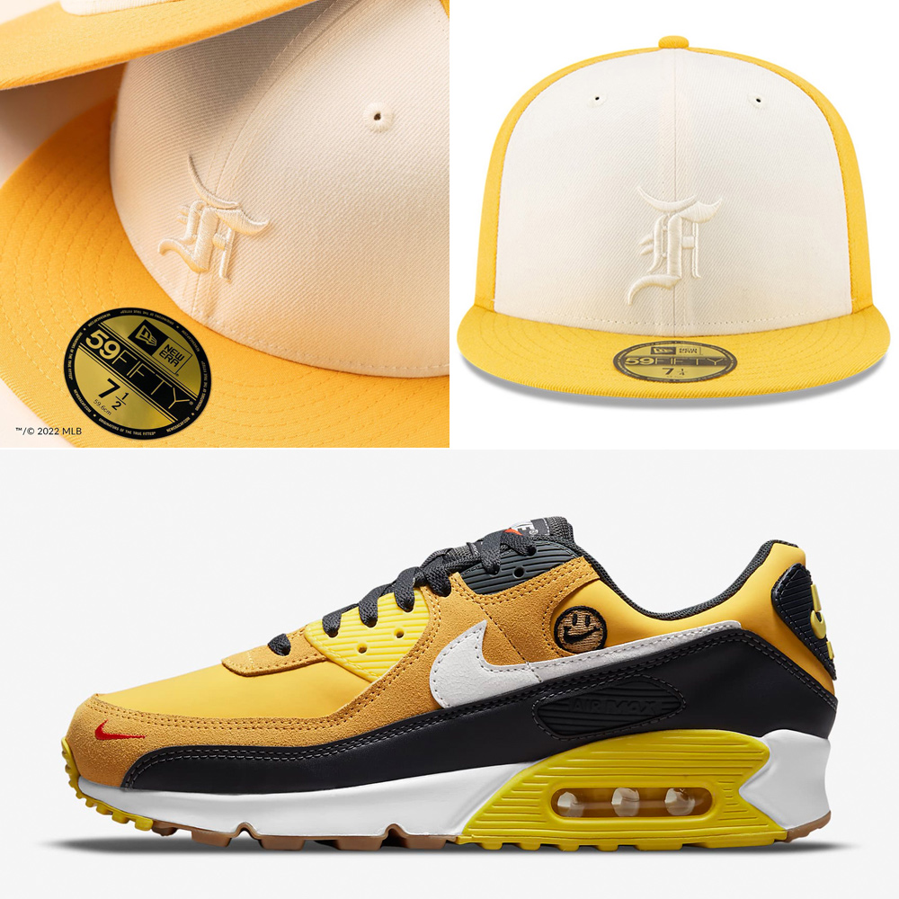 nike-air-max-90-extra-smile-hat