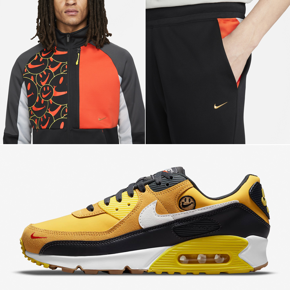 nike-air-max-90-extra-smile-outfit
