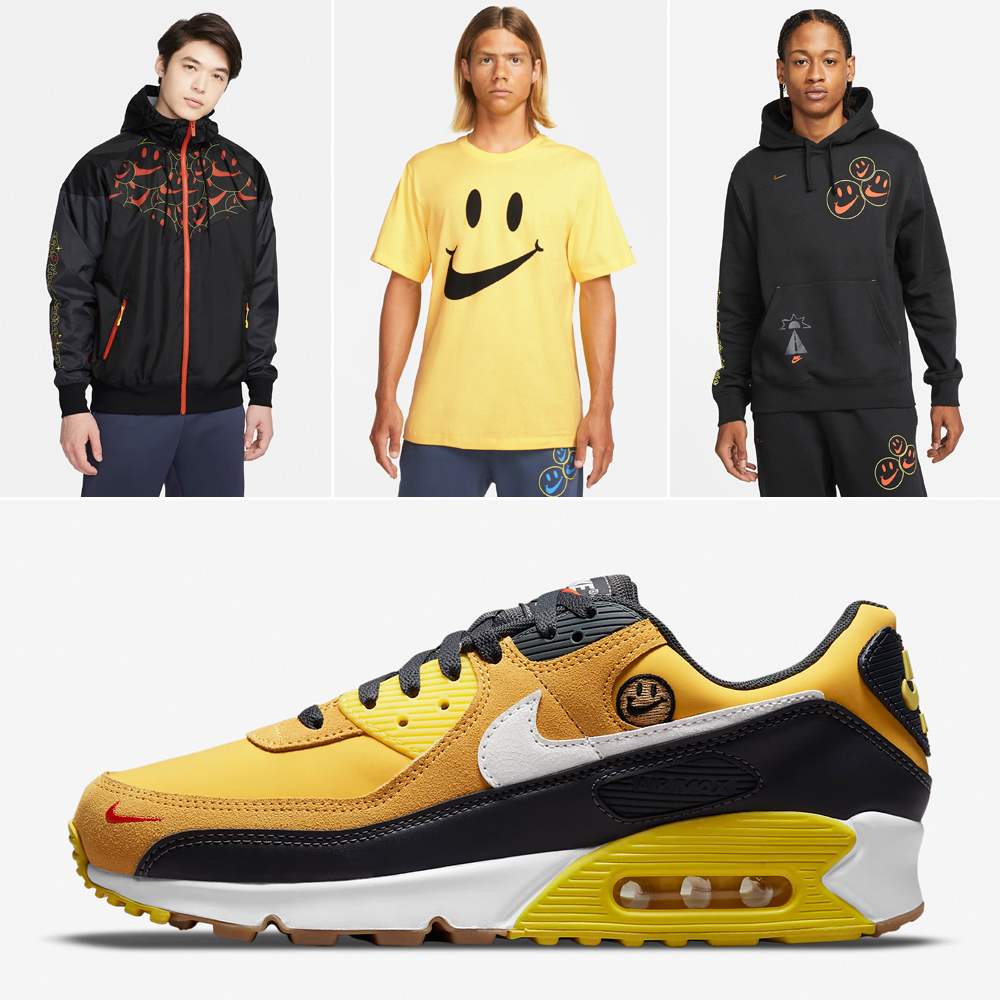 nike-air-max-90-go-the-extra-smile-clothing