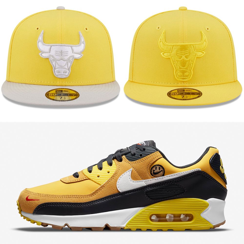 nike-air-max-90-go-the-extra-smile-hats