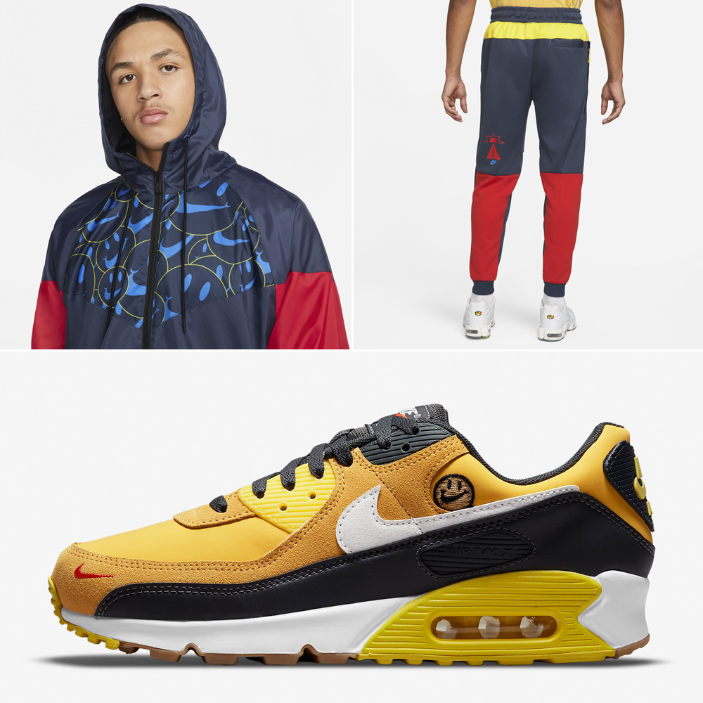 nike-air-max-90-go-the-extra-smile-jacket-pants-outfit