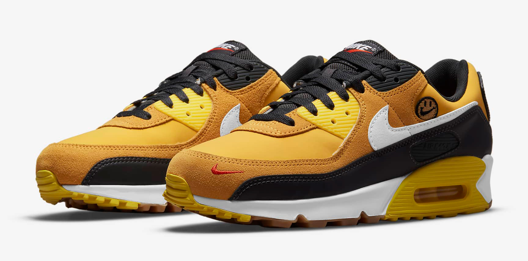 nike-air-max-90-go-the-extra-smile-where-to-buy