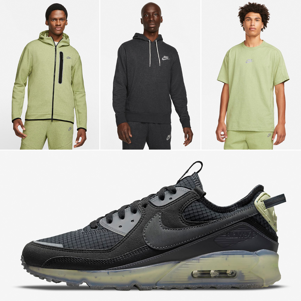 nike-air-max-90-terrascape-black-lime-ice-clothing