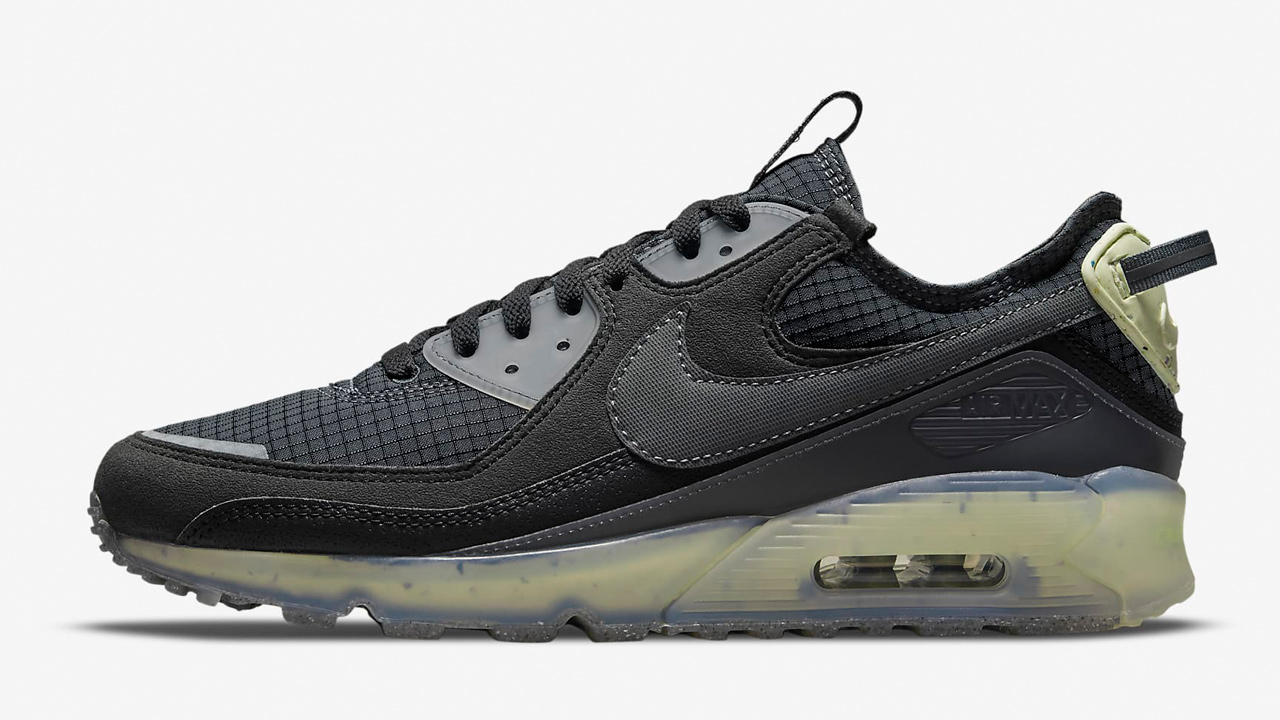 nike-air-max-90-terrascape-black-lime-ice-sneaker-clothing