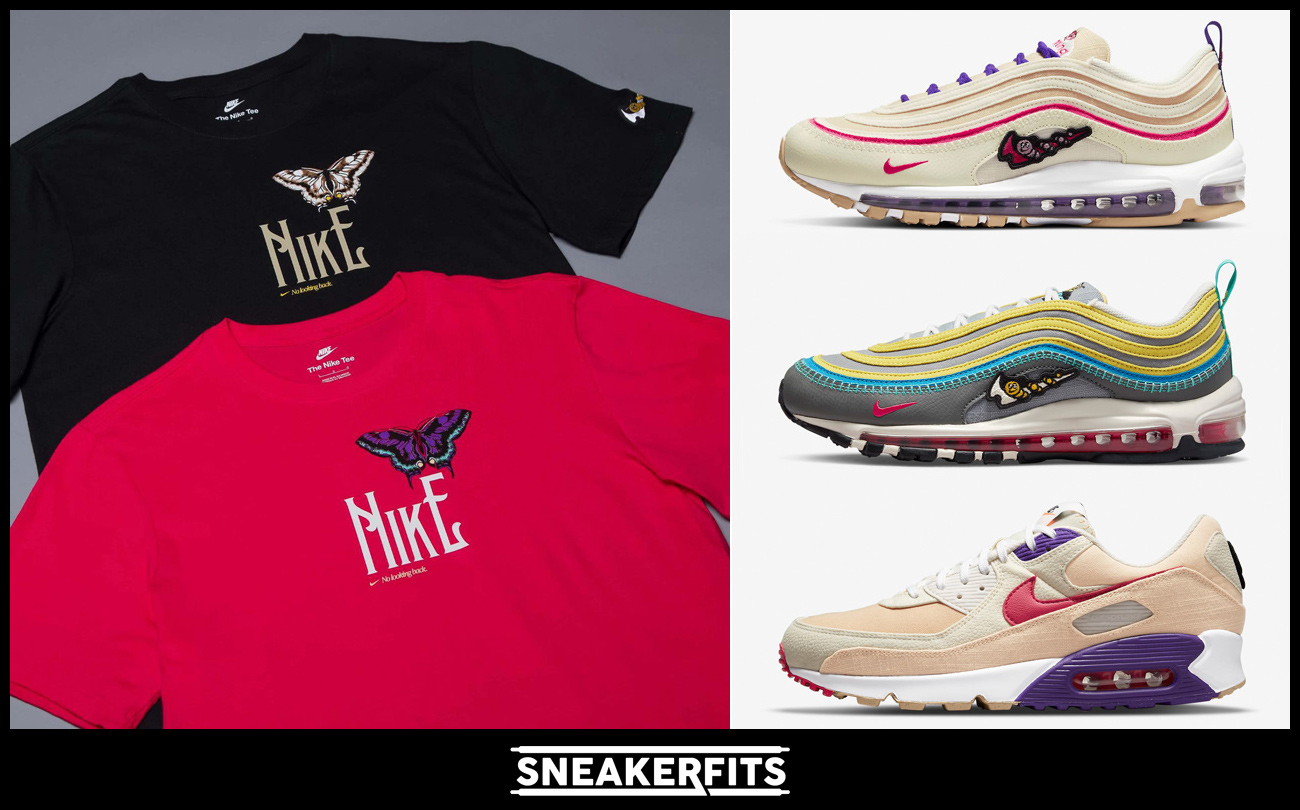 nike-air-max-air-sprung-sneakers-shirts