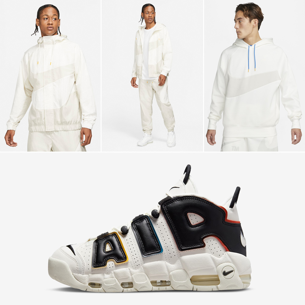 nike-air-more-uptempo-trading-cards-outfit