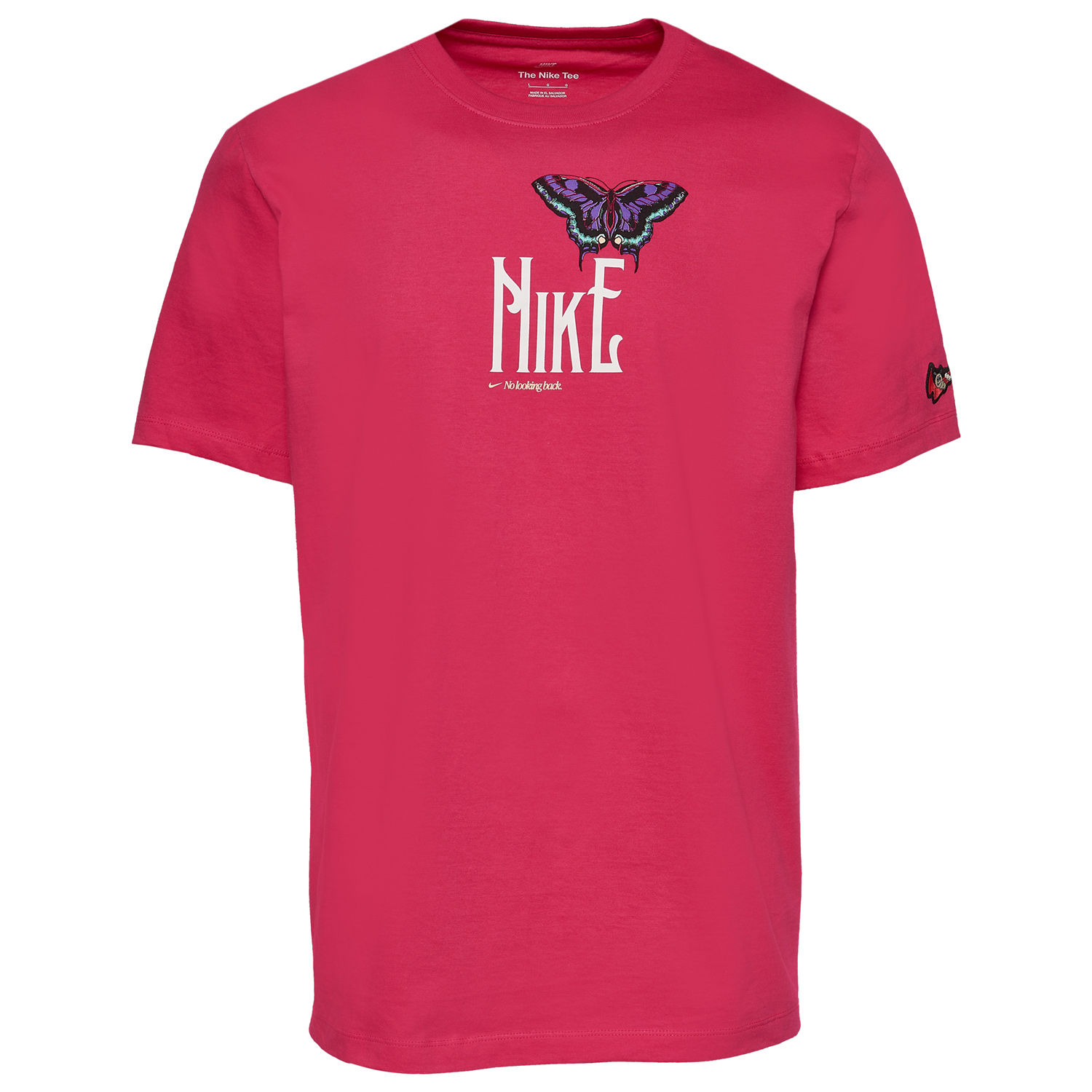 nike-air-sprung-shirt-pink-1