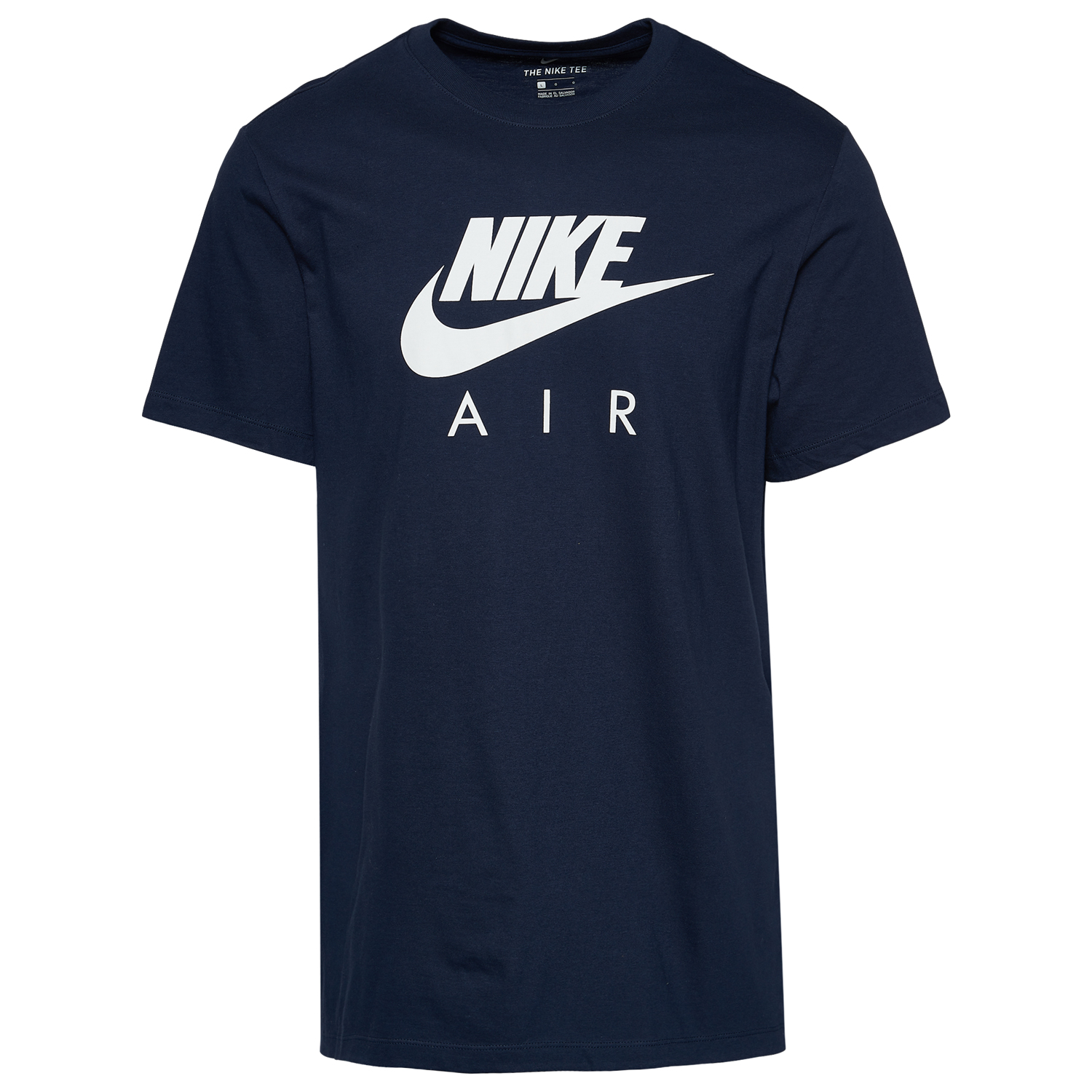nike-air-t-shirt-midnight-navy