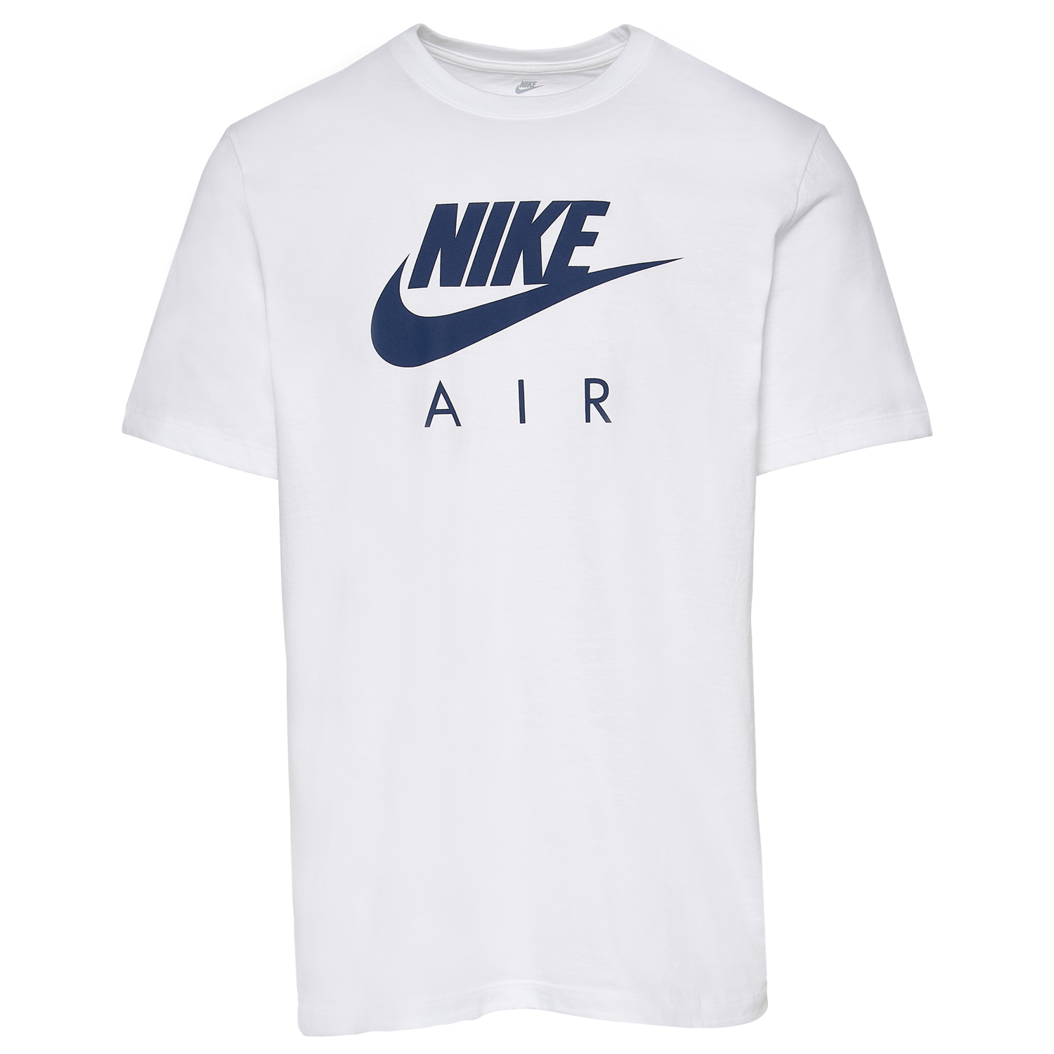 nike-air-t-shirt-white-midnight-navy