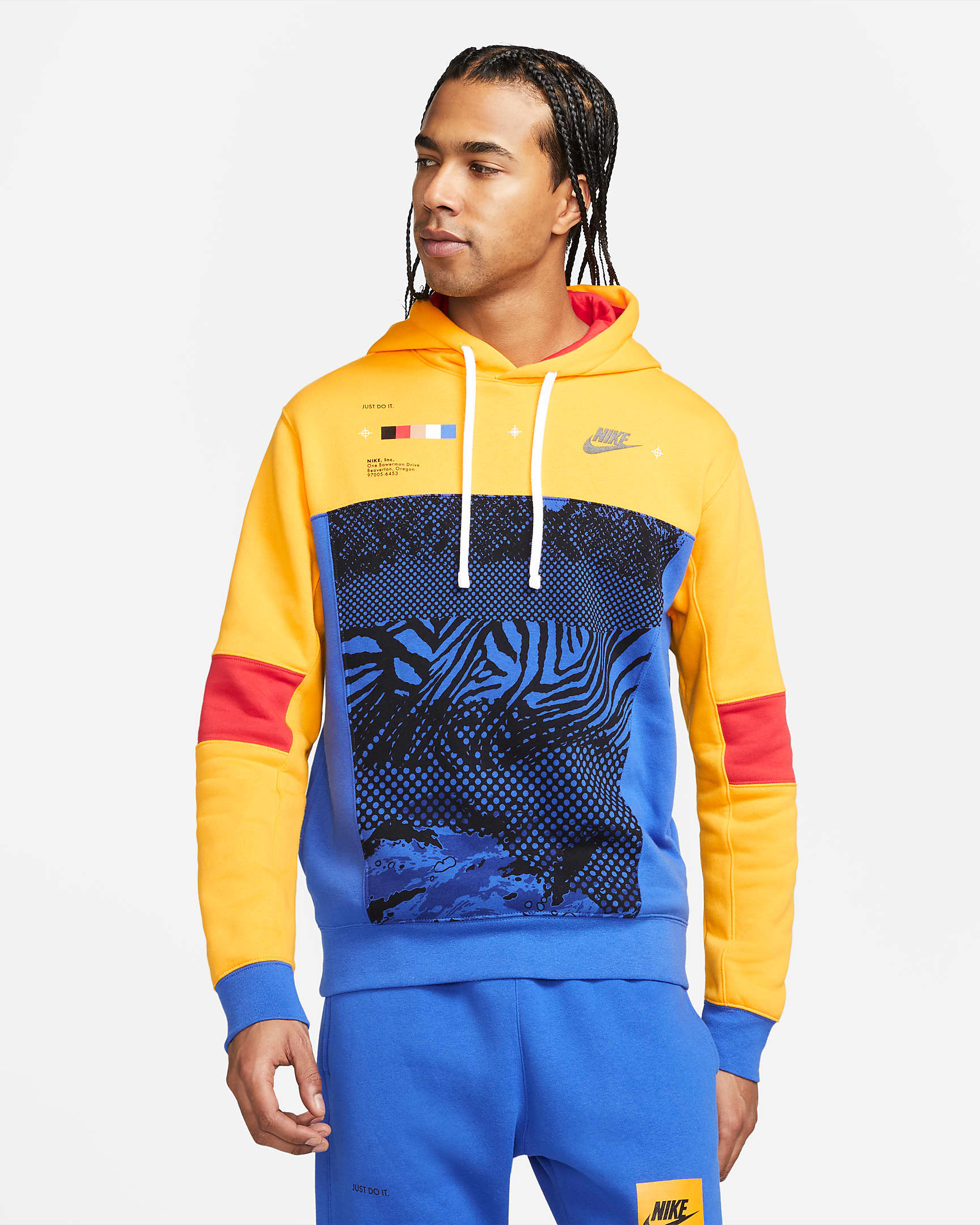 nike-alter-and-reveal-hoodie-yellow-blue-red-1