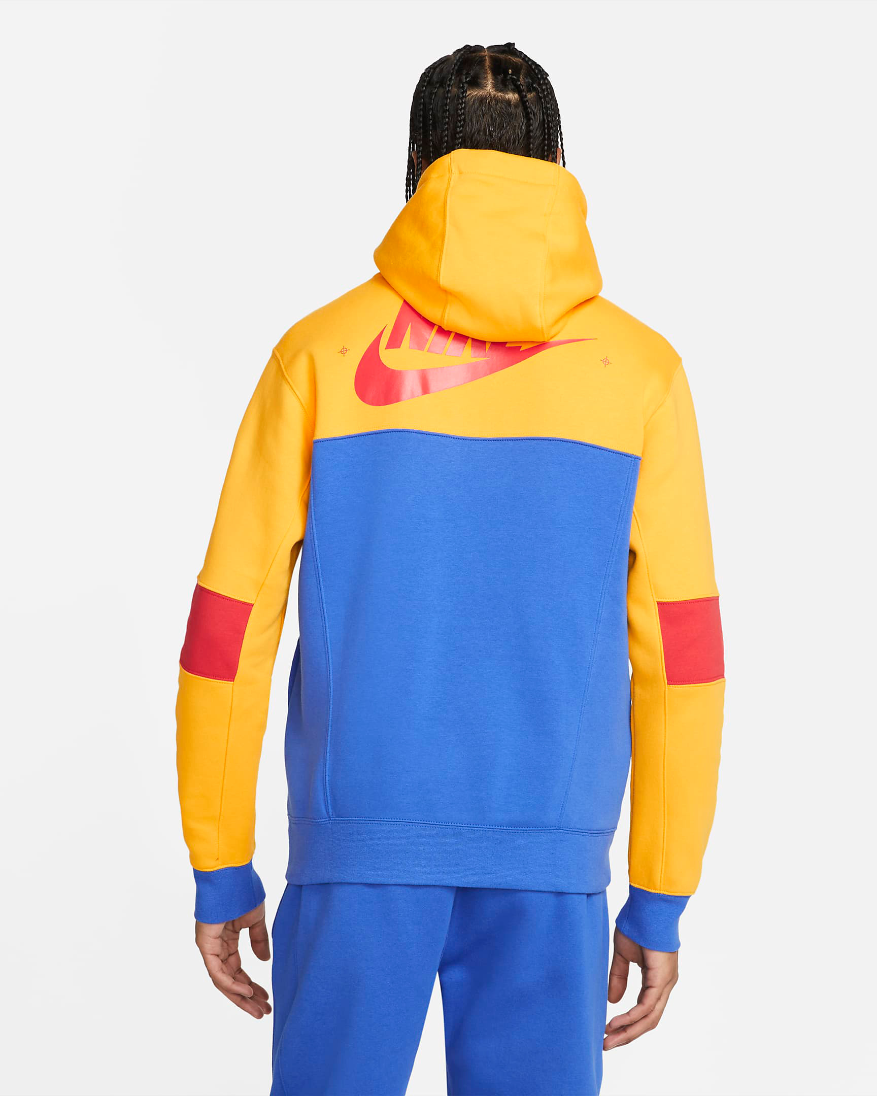 nike-alter-and-reveal-hoodie-yellow-blue-red-2