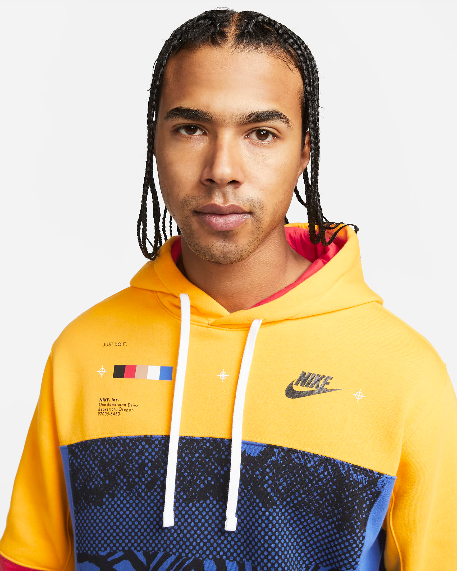 nike-alter-and-reveal-hoodie-yellow-blue-red-3