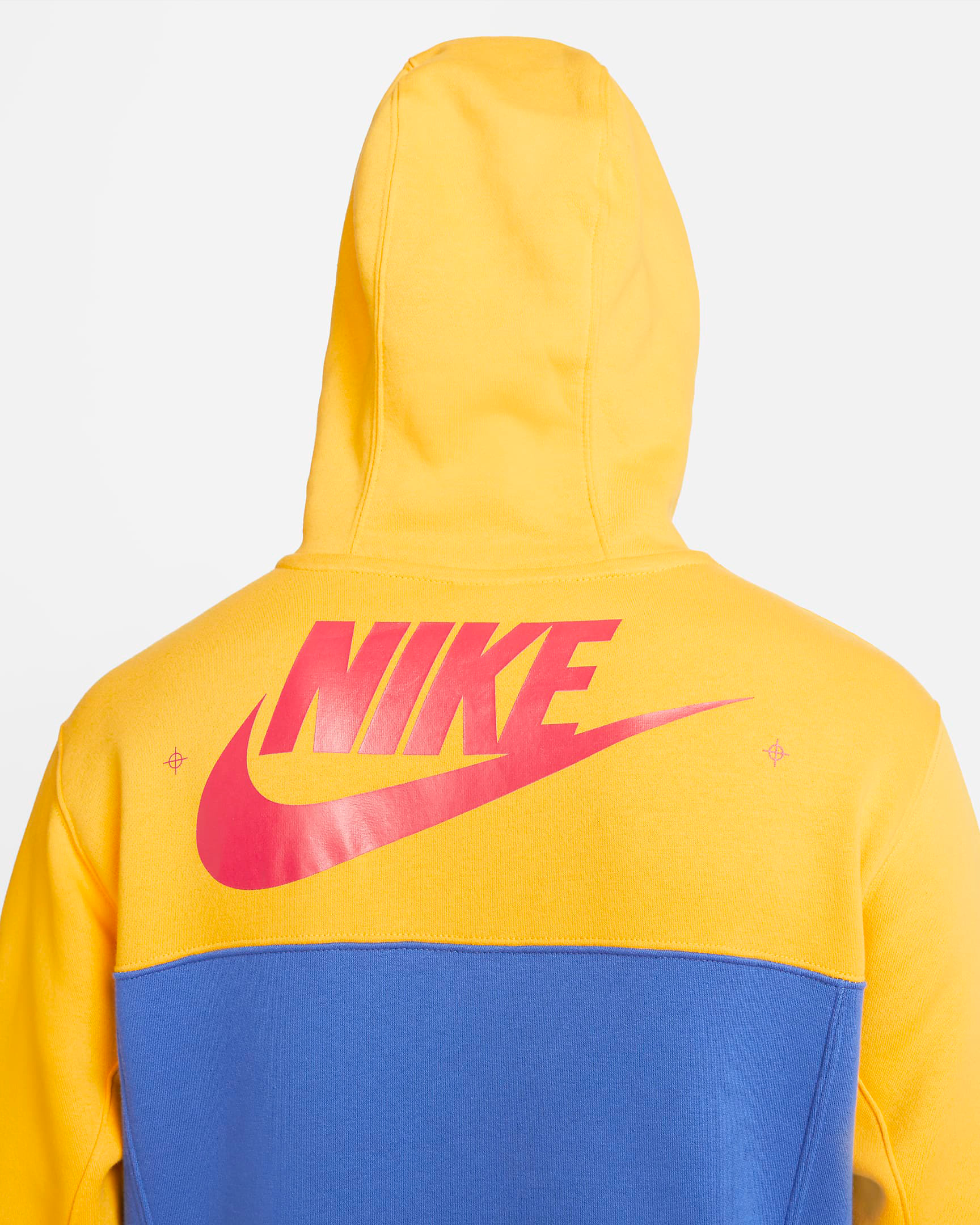 nike-alter-and-reveal-hoodie-yellow-blue-red-4