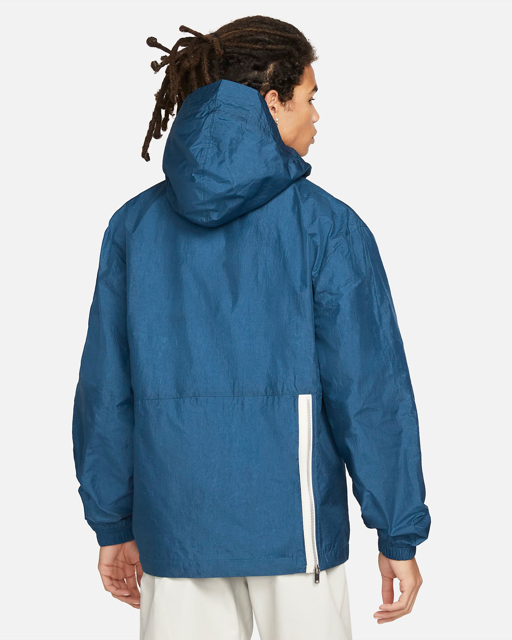 nike-dark-marina-blue-essentials-anorak-jacket-2
