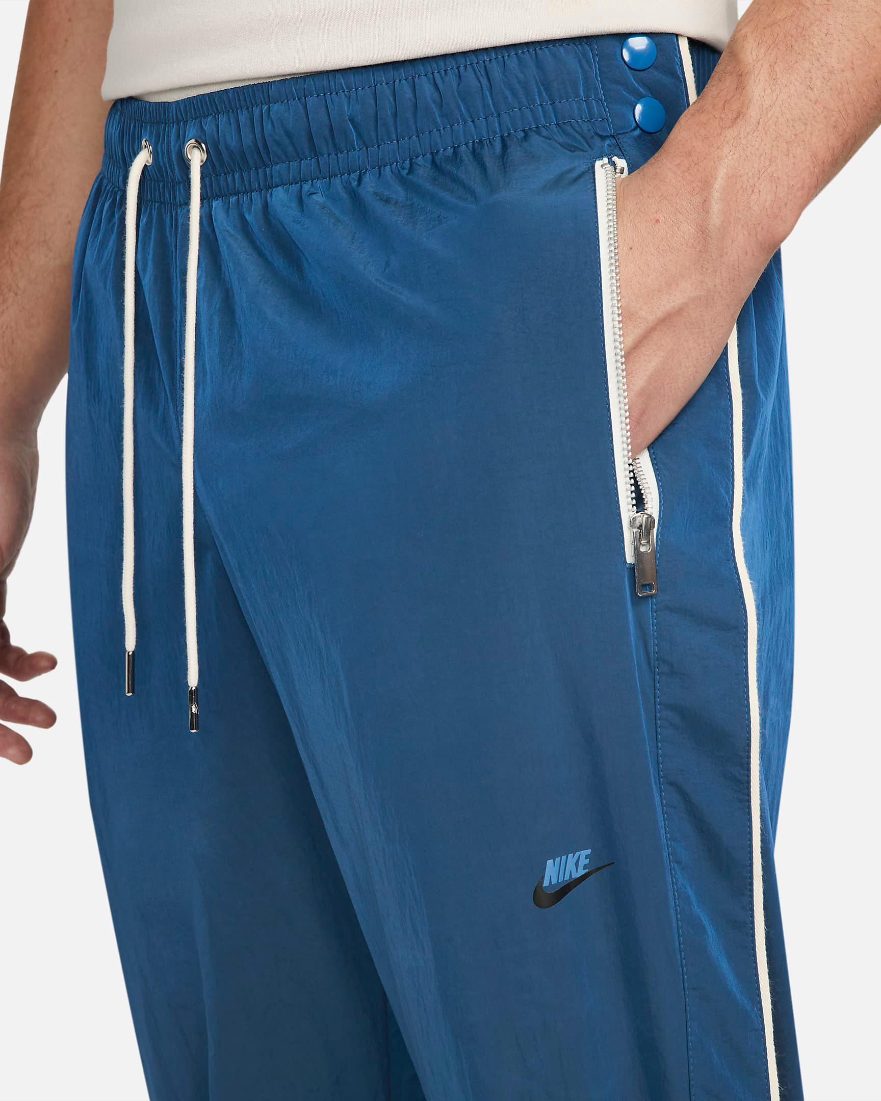 nike-dark-marina-blue-essentials-tearaway-pants-2