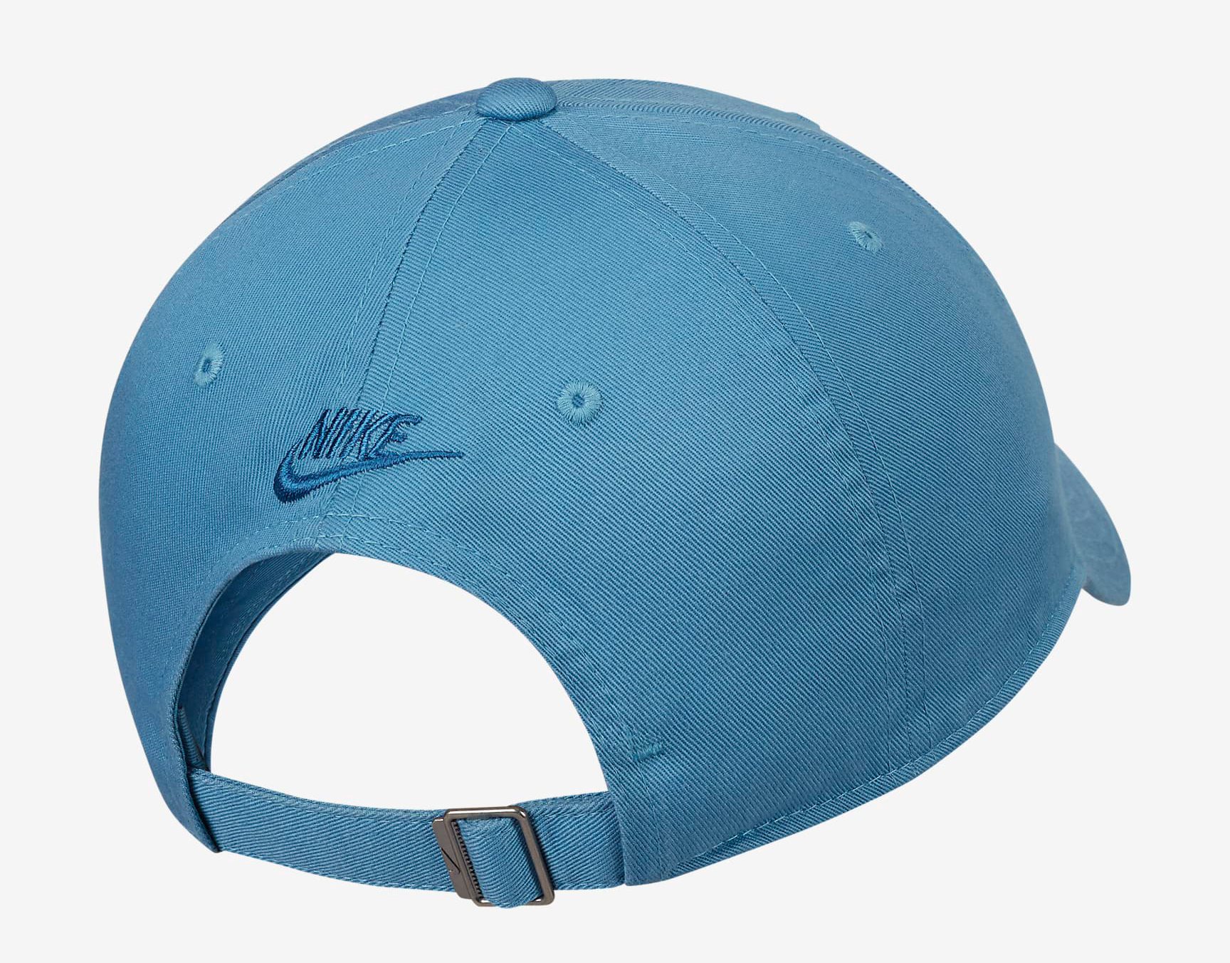 nike-dutch-blue-heritage-86-hat-2