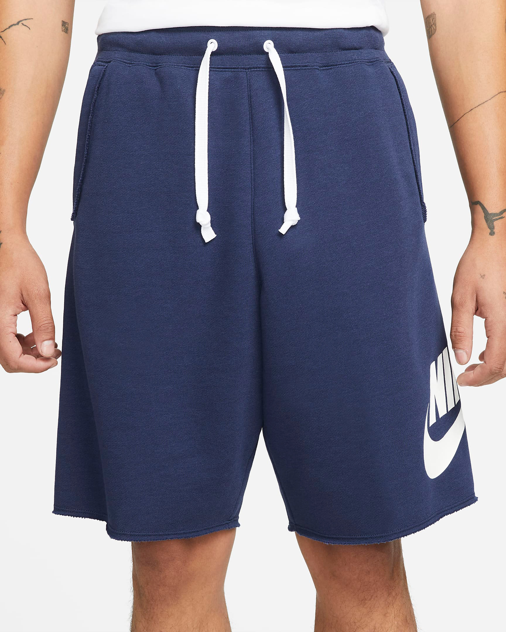 nike-midnight-navy-alumni-shorts