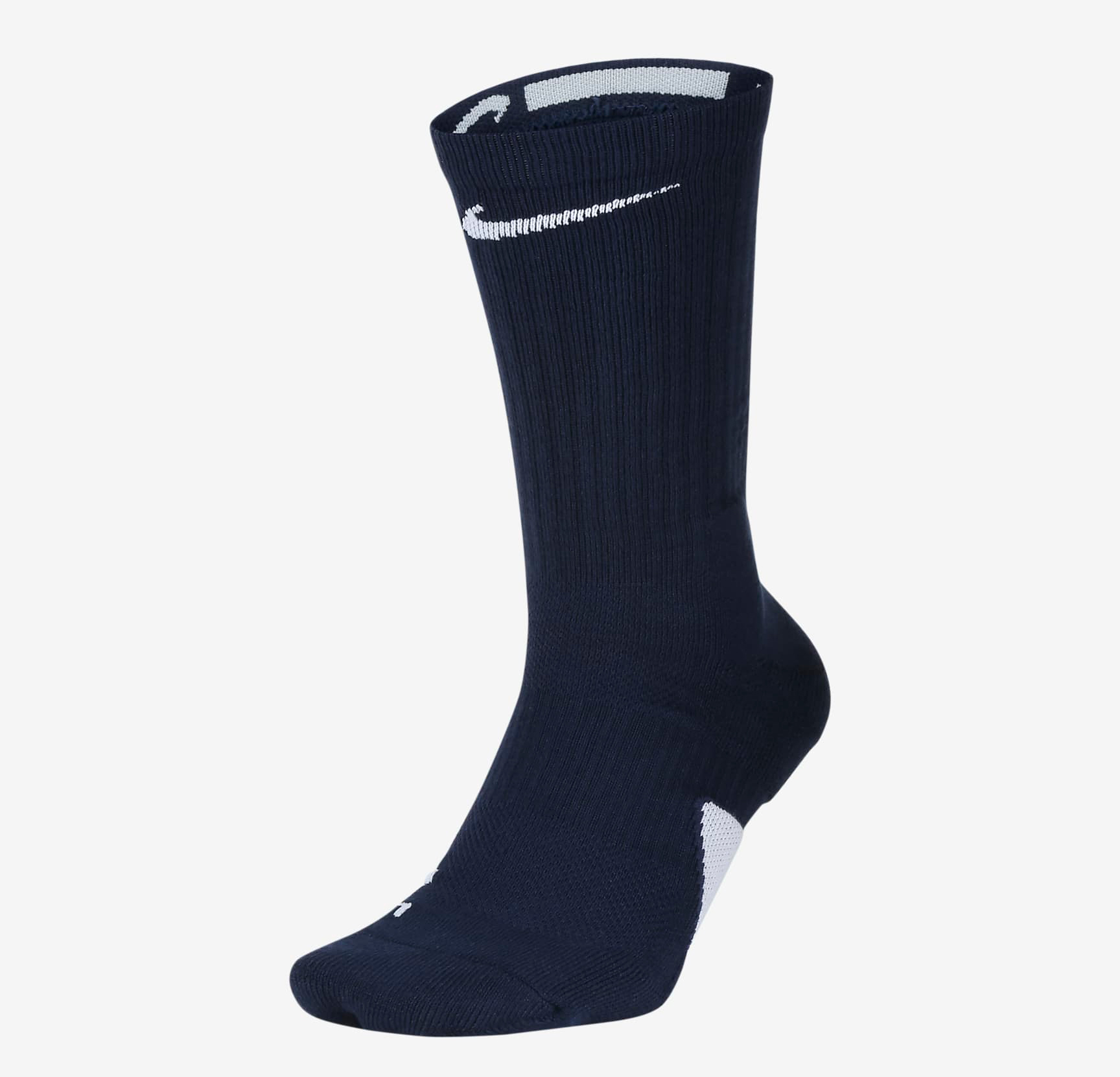 nike-midnight-navy-socks-1