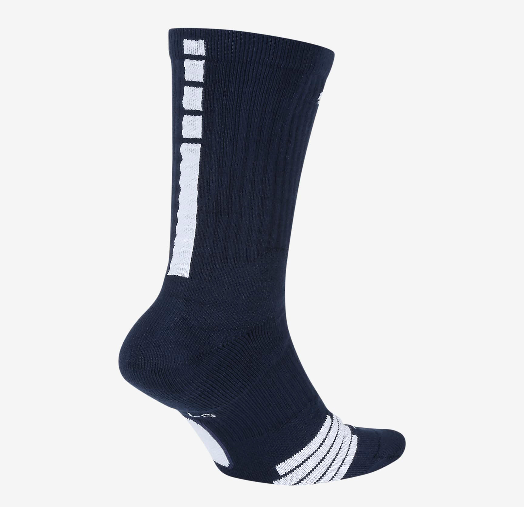 nike-midnight-navy-socks-2