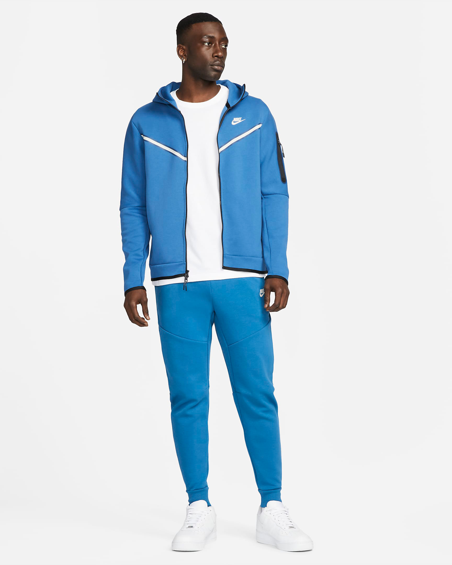 nike-tech-fleece-joggers-hoodie-pants-dark-marina-blue
