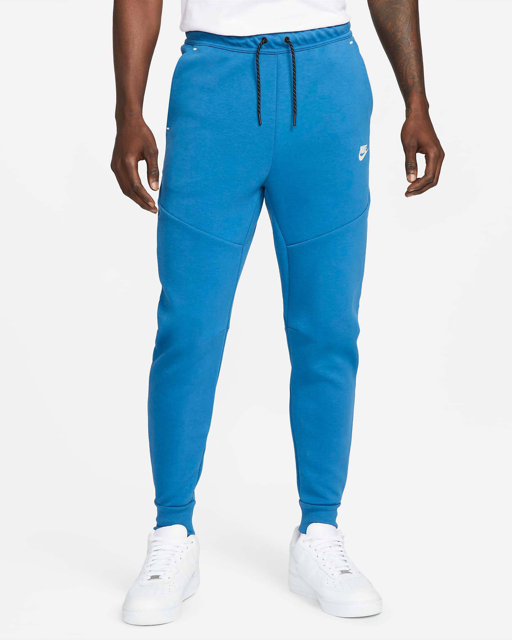 nike-tech-fleece-joggers-pants-dark-marina-blue-1