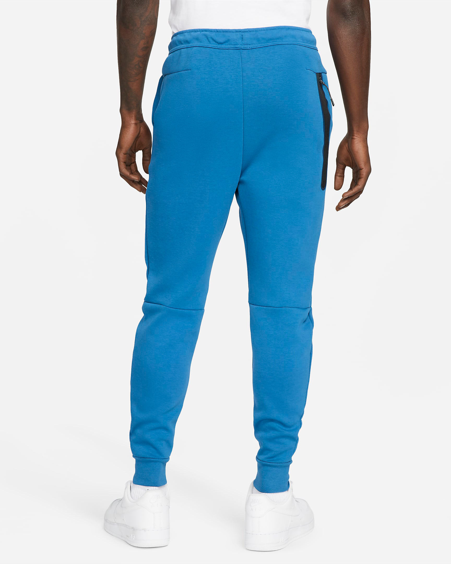 nike-tech-fleece-joggers-pants-dark-marina-blue-2