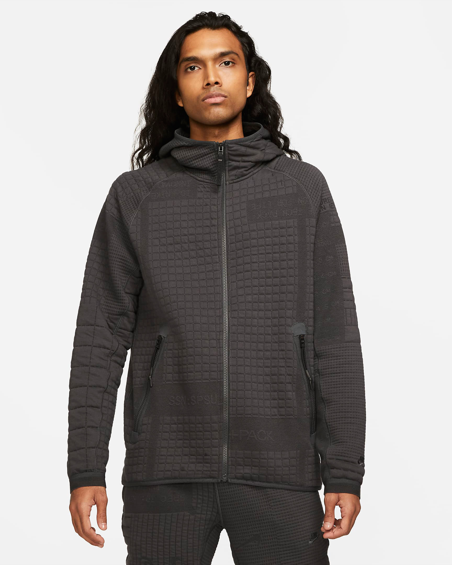 nike-therma-fit-tech-pack-engineered-hoodie-anthracite