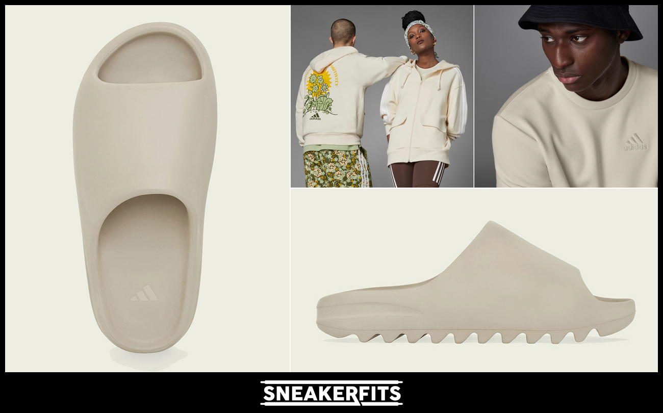 outfits-for-pure-yeezy-slides