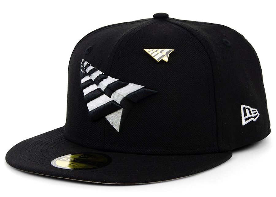 paper-planes-new-era-59fifty-fitted-hat-black