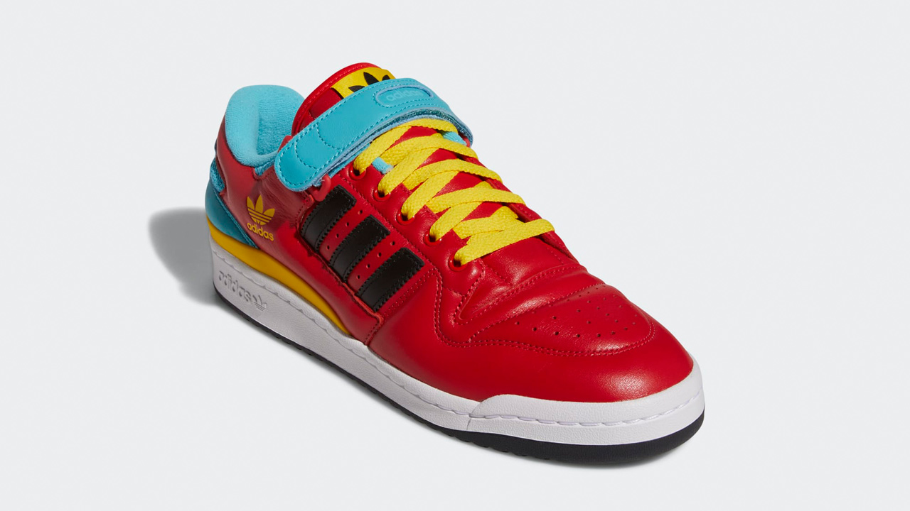 south-park-adidas-forum-low-cartman-release-date