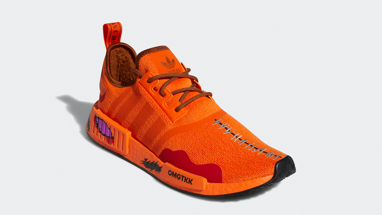 south-park-adidas-nmd-r1-v2-kenny-release-date