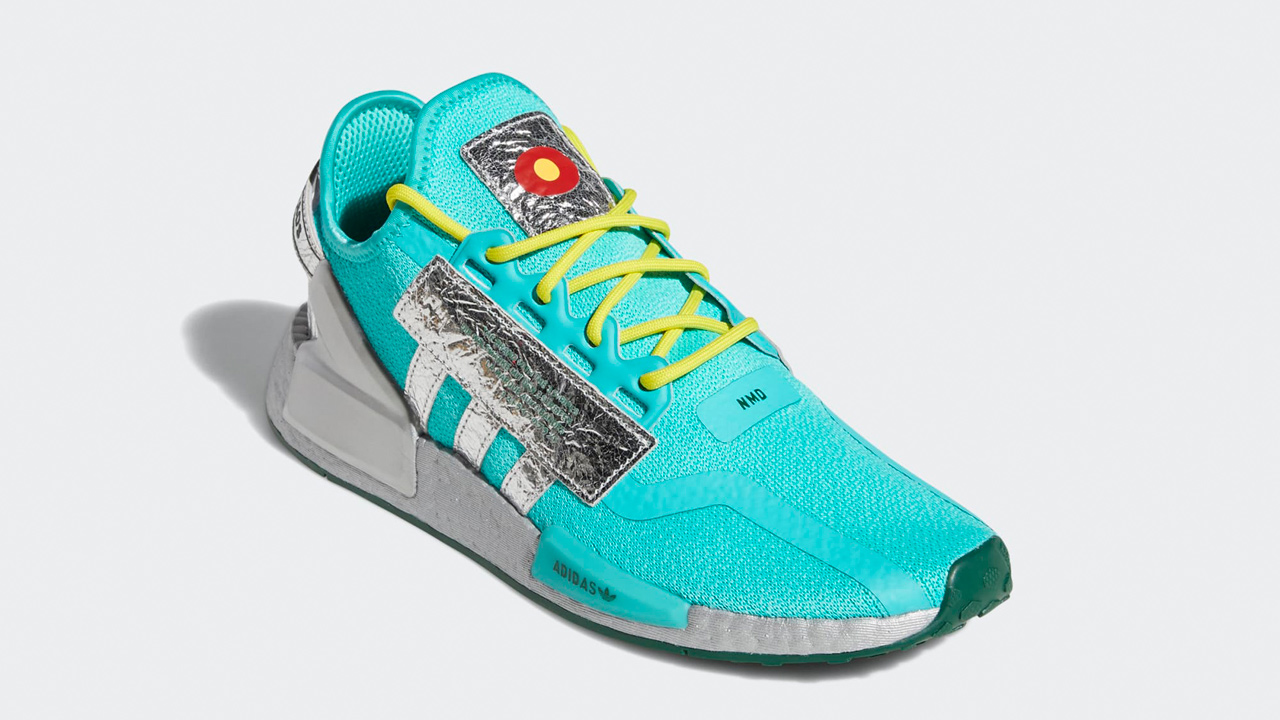 south-park-adidas-nmd-r1-v2-professor-chaos-release-date