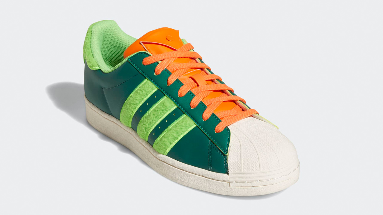 south-park-adidas-superstar-kyle-release-date