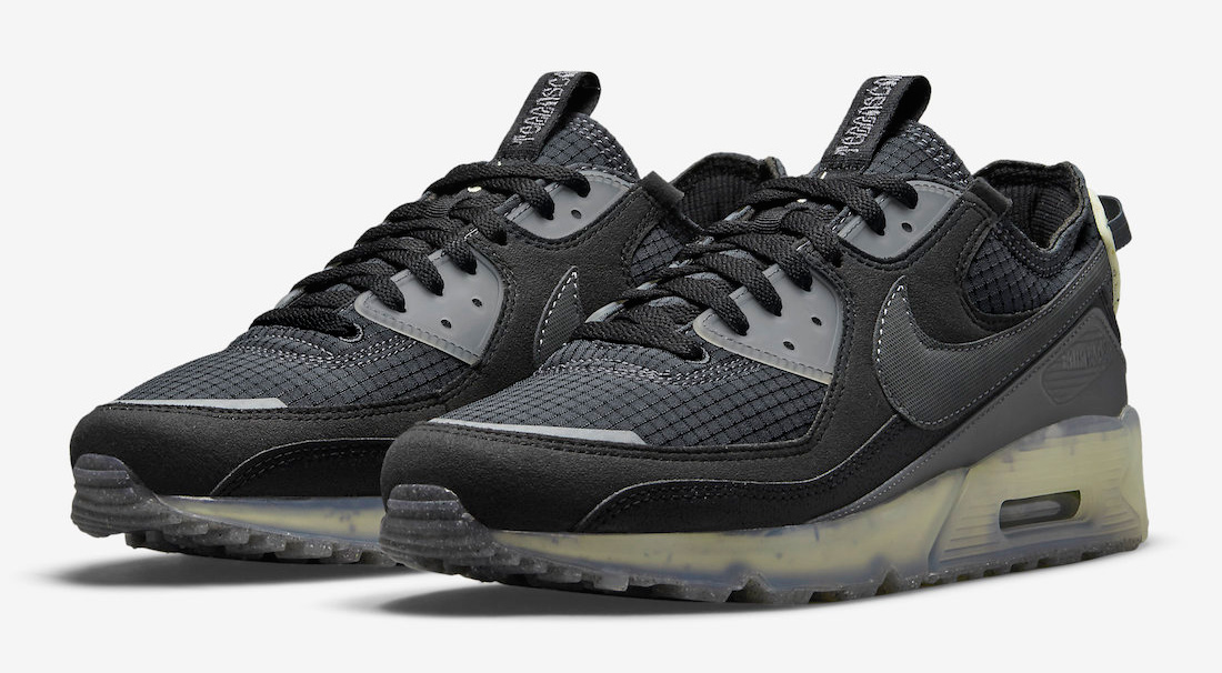where-to-buy-nike-air-max-90-terrascape-black-lime-ice