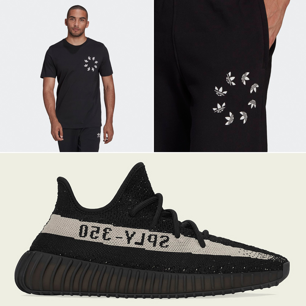 yeezy-350-oreo-2022-shirt-pants-outfit