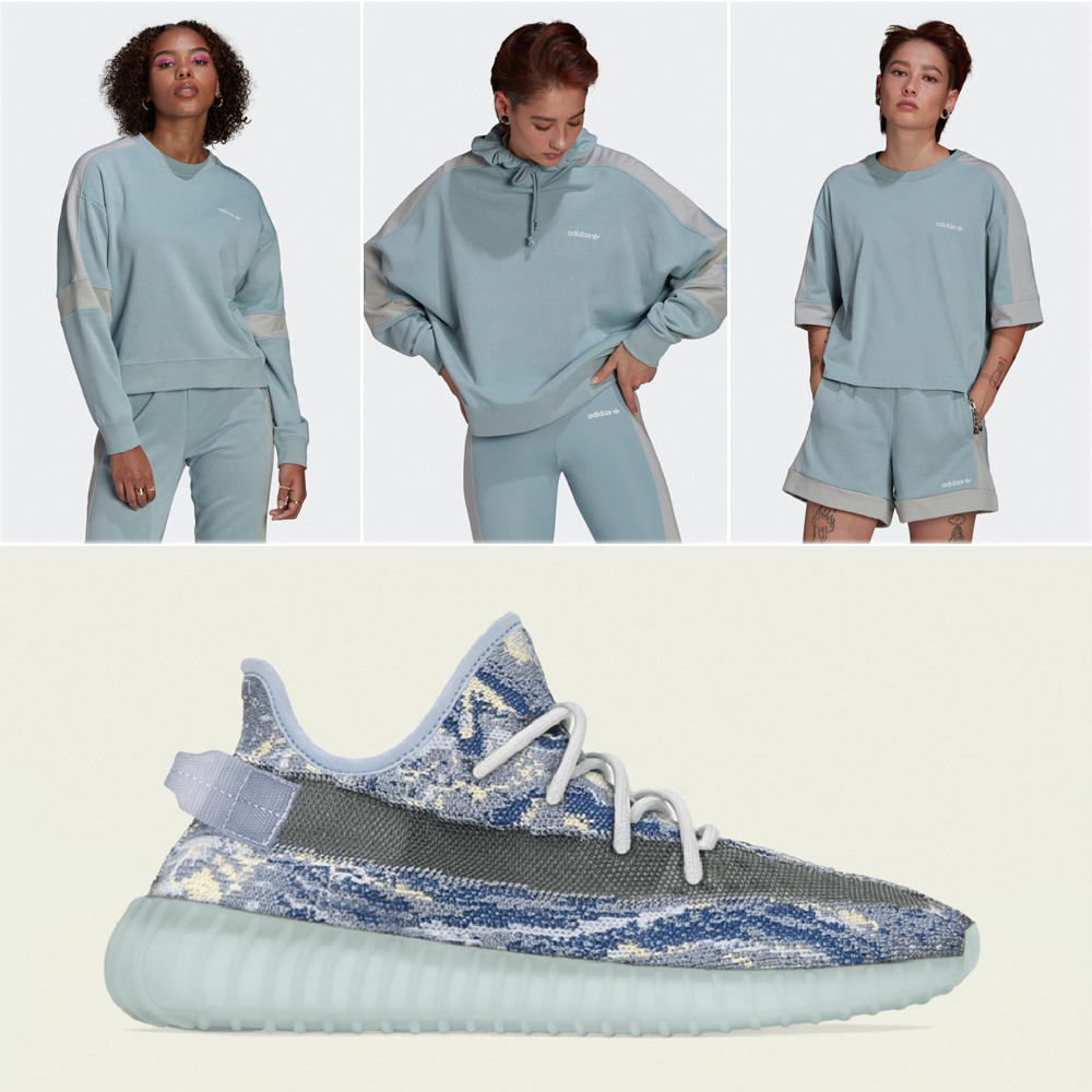 yeezy-350-v2-mx-blue-womens-apparel